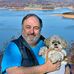 Mark McKee - Facebook