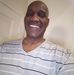 Mark Mckee - Facebook
