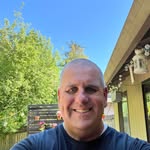 Mark Mckee - @markmckee14 - Instagram