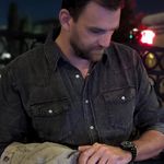 Mark McKee - @markdmckee11 - Instagram