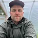 Mark Mckee - @mark_d_mckee - Instagram