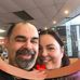 Mark McKee - Facebook