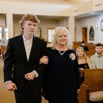 Mark Mckee - @markmckee11 - Instagram