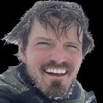 Mark McKee - @mark.mckee1 - Instagram