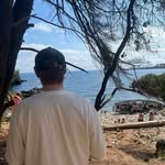 Mark McKee - @markmckee__ - Instagram