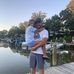 Mark McKee - Facebook
