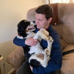 Mark McKee - @markmckee18 - Instagram