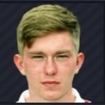 Mark mckee - @mark.mckee10 - Instagram