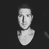 Mark McKee - @markrmckee - TikTok