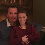 Mark Mckee - @mark.mckee.7792 - Instagram