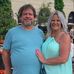 Mark Mckee - Facebook