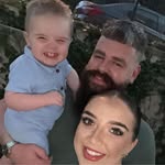 Mark McKee - @markmckee93 - Instagram
