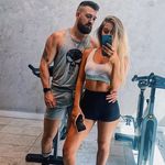 Mark McKee - @markmckeee - Instagram