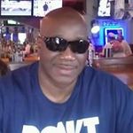 Mark Mckee - @mckee656 - Instagram