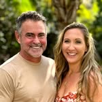 Mark McKee - @mark.mckee.design - Instagram