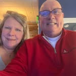 Mark McKee - @mrdietz1 - Instagram