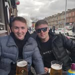 Mark McKee - @markm27_ - Instagram