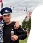 Mark Mckee - @mark_mckee14 - Instagram