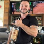Mark Mckee - @xxmark - Instagram