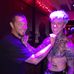 Mark Mckee - Facebook