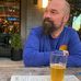 Mark McKee - Facebook