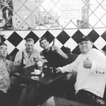 mark McKee - @mckeemark77 - Instagram