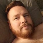 Mark McKee - @markmckee87 - Instagram