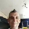 Mark Mckee - @mark.mckee8 - TikTok