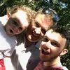 Mark Mckee - @markmckee9 - TikTok