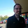 Mark McKee - @markmckeejrr - TikTok