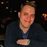 Mark McKee - @markmckee06 - TikTok