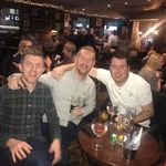 Mark McKee - @markmckee_92 - Instagram