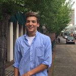 Mark McKee - @markmckee_ - Instagram