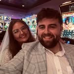 Mark McKee - @markmckee2022 - Instagram