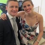Mark McKee - @markjwmckee - Instagram