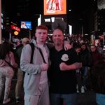 Mark mckee - @markmckee06 - Instagram