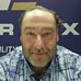 Mark McKee - Facebook