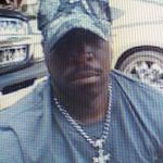 Mark Mckee - @shineon.mark - Instagram