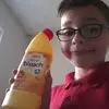 Mark McKee - @7mark7 - TikTok