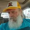 Mark Mckeever362 - @markmckeever68 - TikTok