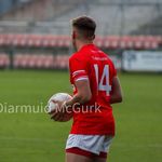 Mark Mckeever - @markmckeever_08 - Instagram