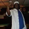 markmckeever605 - @markmckeever605 - TikTok