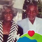 mark mckelvin - @mone.y5596 - Instagram
