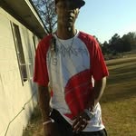 mark mckelvin - @moneymark1972 - Instagram