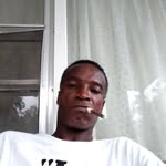Mark Mckelvin - @mark.mckelvin - Instagram