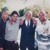 Mark Mckelvin - Facebook