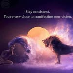 Mark Mckelvin - @mckelvinmark3 - Instagram