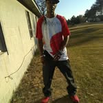 mark mckelvin - @mckelvinmark - Instagram