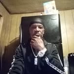Mark Mckelvin - @mckelvin1972 - Instagram