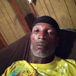 Mark Mckelvin - @mckelvin.mark - Instagram